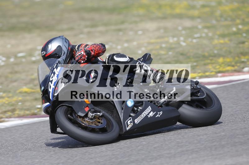 /37 09.08.2026  Pluess Motosport ADR/Freies Fahren/481
